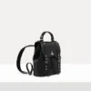 Rucsac mic Max Rucsac mic Max