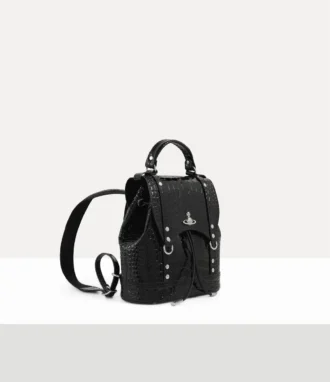 Rucsac mic Max