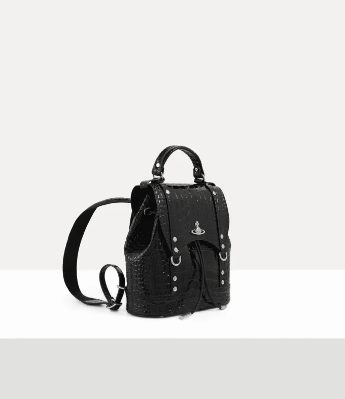 Rucsac mic Max Rucsac mic Max