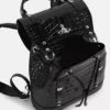 Rucsac mic Max Rucsac mic Max