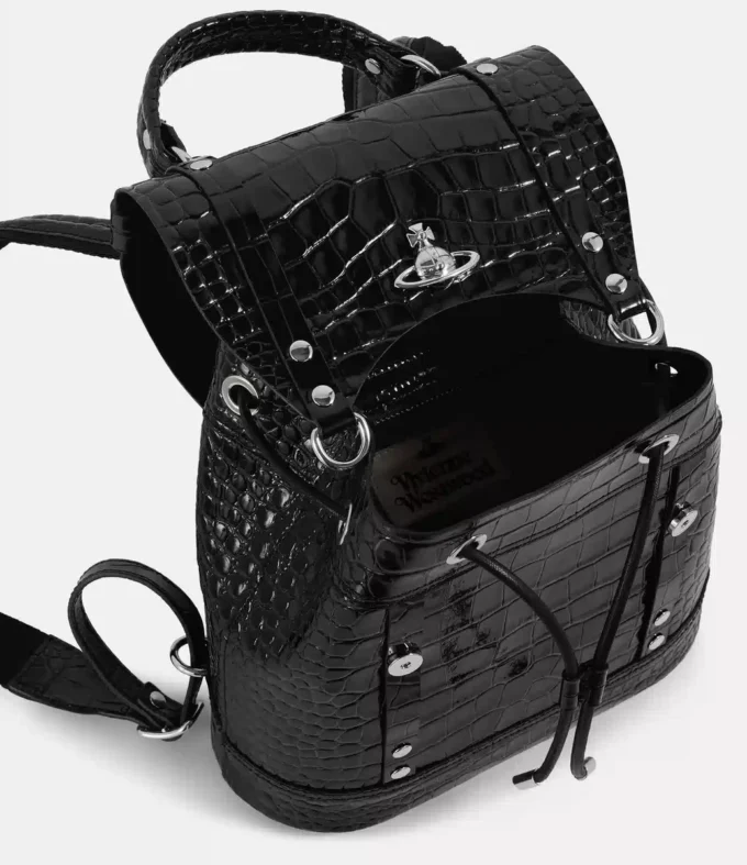 Rucsac mic Max Rucsac mic Max