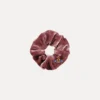 Scrunchie mic Scrunchie mic