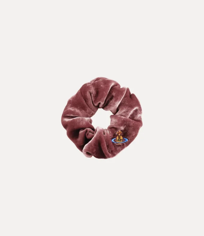 Scrunchie mic Scrunchie mic