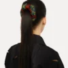 Scrunchie mic Scrunchie mic