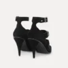 Toc Savage