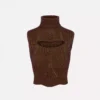 Top corset Mary Top corset Mary