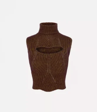 Top corset Mary