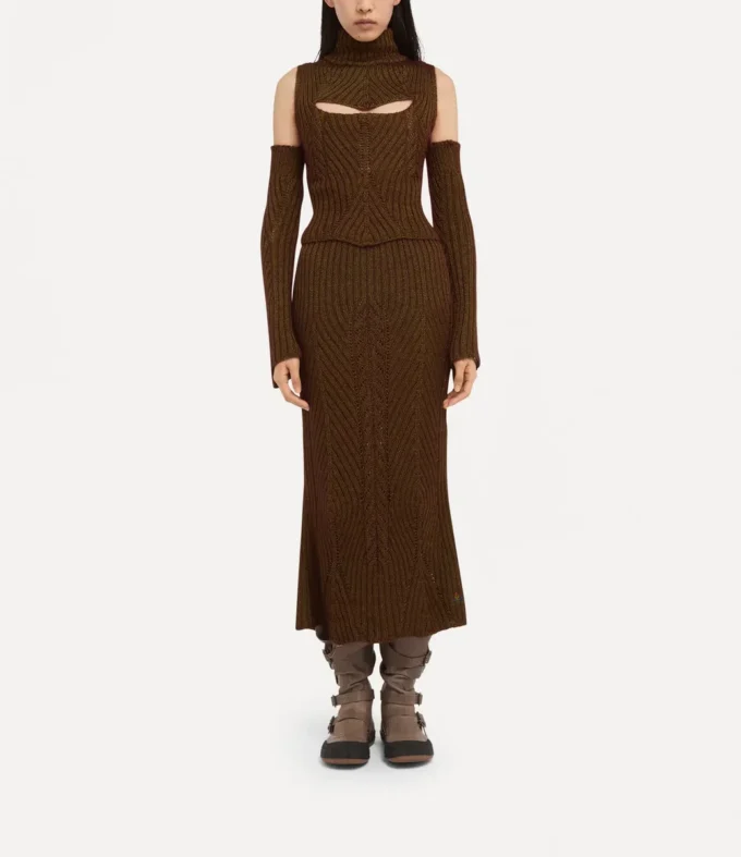 Top corset Mary Top corset Mary