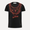 Tricou Chain Peru Tricou Chain Peru