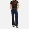Tricou Chain Peru Tricou Chain Peru