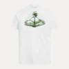 Tricou clasic Tricou clasic
