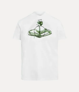 Tricou clasic