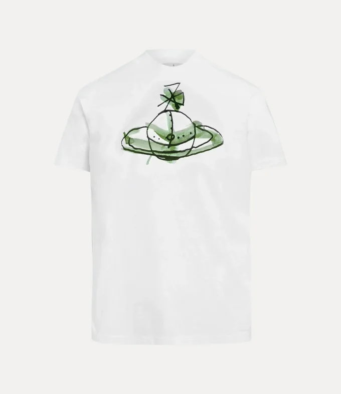 Tricou clasic Tricou clasic