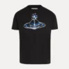 Tricou clasic Tricou clasic