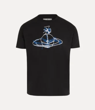 Tricou clasic