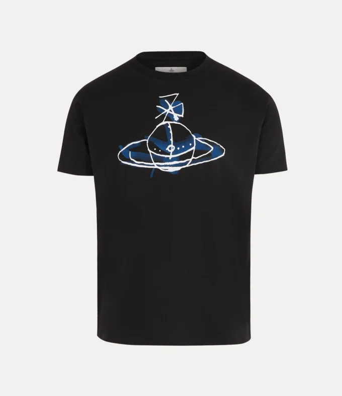 Tricou clasic Tricou clasic