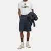 Tricou clasic Tricou clasic