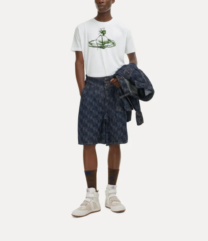 Tricou clasic Tricou clasic