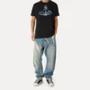 Tricou clasic Tricou clasic
