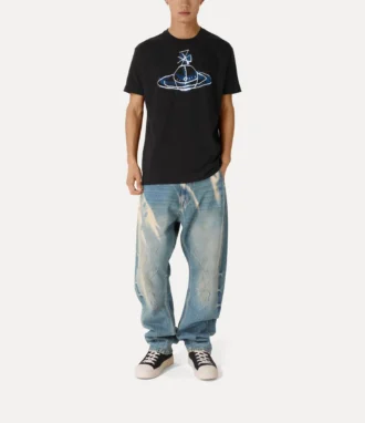 Tricou clasic