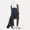 Tricou clasic Tricou clasic