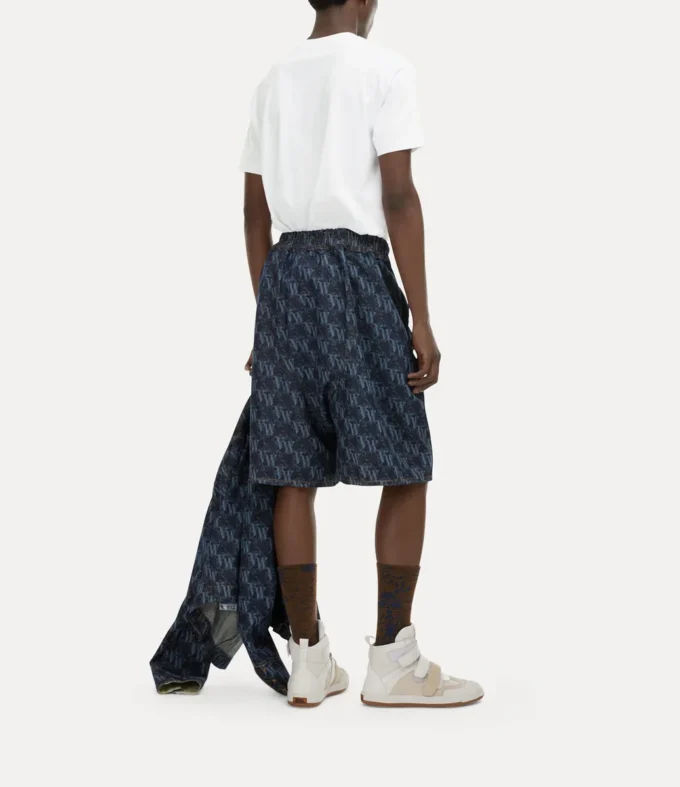 Tricou clasic Tricou clasic