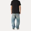 Tricou clasic Tricou clasic