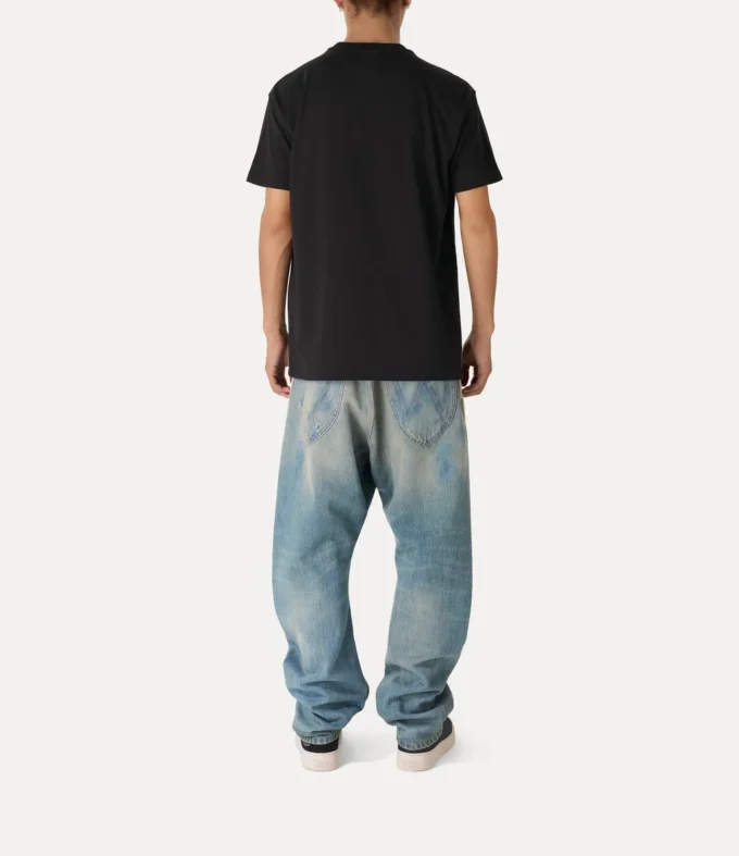 Tricou clasic Tricou clasic
