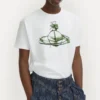 Tricou clasic Tricou clasic