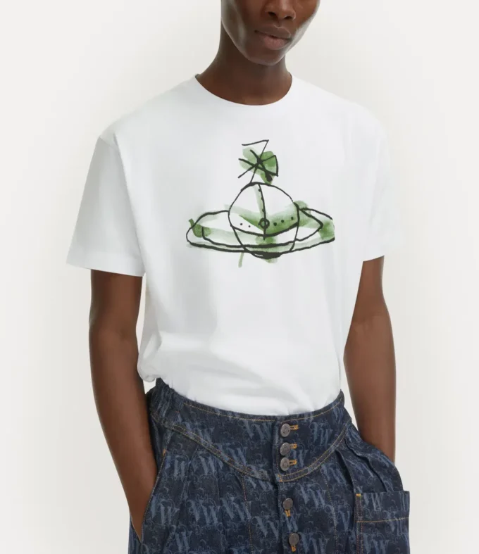 Tricou clasic Tricou clasic