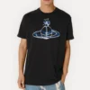 Tricou clasic Tricou clasic