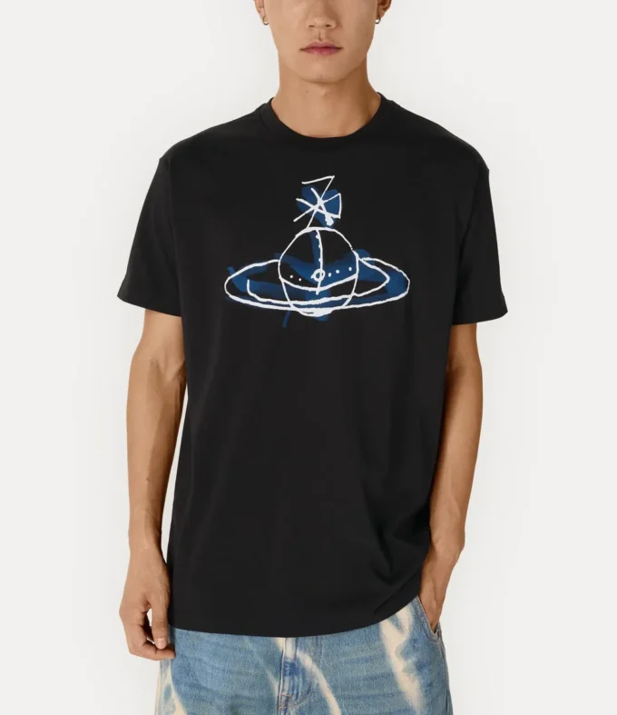 Tricou clasic Tricou clasic
