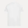 Tricou clasic Tricou clasic