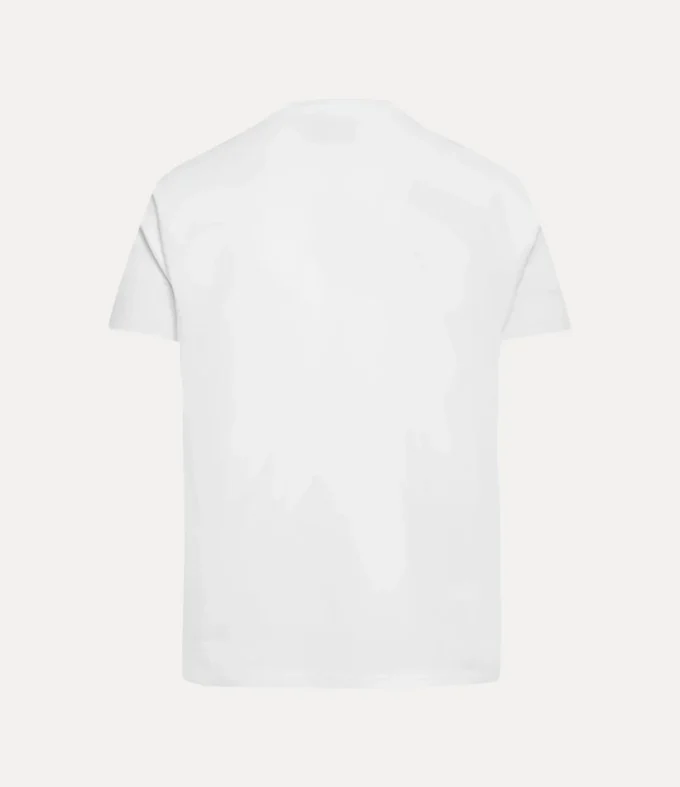Tricou clasic Tricou clasic