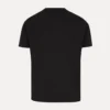 Tricou clasic Tricou clasic