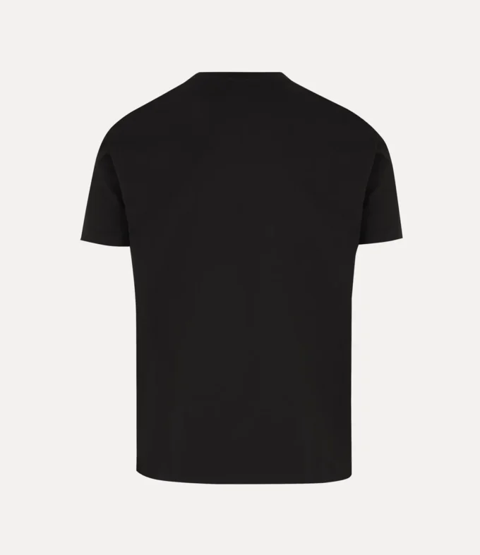 Tricou clasic Tricou clasic