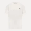 Tricou clasic Multicolour Orb Tricou clasic Multicolour Orb
