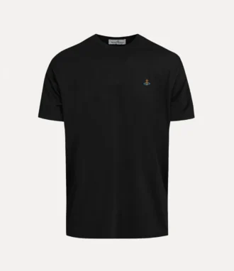 Tricou clasic Multicolour Orb
