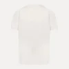Tricou clasic Multicolour Orb Tricou clasic Multicolour Orb