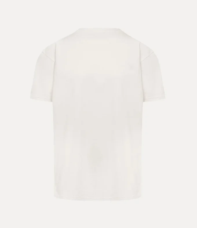 Tricou clasic Multicolour Orb Tricou clasic Multicolour Orb