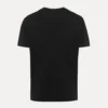 Tricou clasic Multicolour Orb Tricou clasic Multicolour Orb