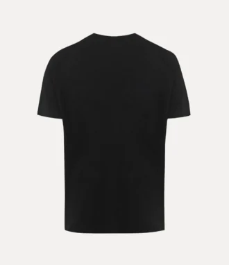 Tricou clasic Multicolour Orb