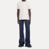Tricou clasic Multicolour Orb Tricou clasic Multicolour Orb