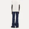 Tricou clasic Multicolour Orb Tricou clasic Multicolour Orb