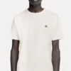 Tricou clasic Multicolour Orb Tricou clasic Multicolour Orb