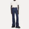 Tricou clasic Multicolour Orb Tricou clasic Multicolour Orb