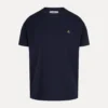 Tricou clasic Orb multicolor Tricou clasic Orb multicolor