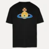 Tricou clasic Orb oversized Tricou clasic Orb oversized