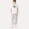 Tricou clasic Orb oversized Tricou clasic Orb oversized