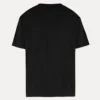 Tricou clasic Orb oversized Tricou clasic Orb oversized